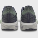 Tênis Mizuno Wave Rider 28 - Feminino - Foto 4