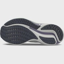 Tênis Mizuno Wave Rider 28 - Feminino - Foto 5