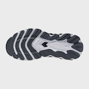 TÊNIS MIZUNO ATLANTIS 2 - MASCULINO - Foto 2