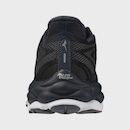 TÊNIS MIZUNO ATLANTIS 2 - MASCULINO - Foto 3