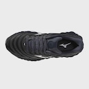 TÊNIS MIZUNO ATLANTIS 2 - MASCULINO - Foto 5