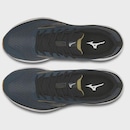 TÊNIS MIZUNO ATLANTIS 2 - MASCULINO - Foto 3