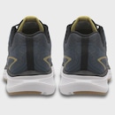 TÊNIS MIZUNO ATLANTIS 2 - MASCULINO - Foto 4