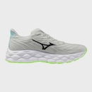 Tênis Mizuno Wave Sky 8 - Masculino - Foto 1