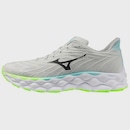 Tênis Mizuno Wave Sky 8 - Masculino - Foto 2