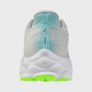 Tênis Mizuno Wave Sky 8 - Masculino - Foto 4