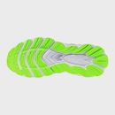 Tênis Mizuno Wave Sky 8 - Masculino - Foto 5