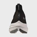 Tênis Mizuno Neo Vista - Unissex - Foto 4
