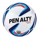 Bola Futsal Penalty Max 200 Ultra Fusion XXIV - Foto 1