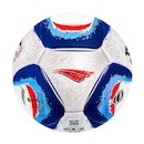 Bola Futsal Penalty Max 200 Ultra Fusion XXIV - Foto 2