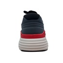 Tênis Skechers Max Cushioning Suspension - Masculino - Foto 6