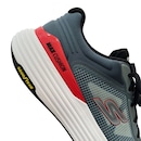 Tênis Skechers Max Cushioning Suspension - Masculino - Foto 7
