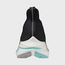 Tênis Mizuno Neo Zen Feminino - Foto 3