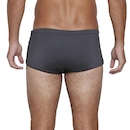 Sunga Slip Billabong All Day - Masculina - Foto 2