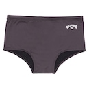 Sunga Slip Billabong All Day - Masculina - Foto 3