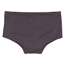 Sunga Slip Billabong All Day - Masculina - Foto 4