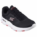 Tênis Skechers Go Run 7.0 - Masculino - Foto 3