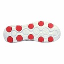 Tênis Skechers Go Run 7.0 - Masculino - Foto 5