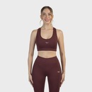 Top Mizuno Essence - Feminino - Foto 2