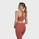 Top Mizuno Essence - Feminino - Foto 3