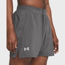 Shorts Under Armour Tech 7in - Masculino - Foto 3