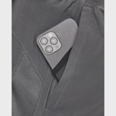 Shorts Under Armour Tech 7in - Masculino - Foto 5