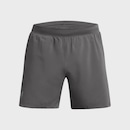 Shorts Under Armour Tech 7in - Masculino - Foto 6