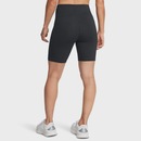 Shorts Under Armour Campus 7 - Feminino - Foto 3