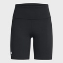 Shorts Under Armour Campus 7 - Feminino - Foto 5
