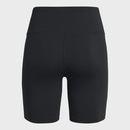 Shorts Under Armour Campus 7 - Feminino - Foto 6