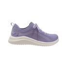 Tênis Skechers Ultra Flex 2.0 - Feminino - Foto 1