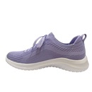 Tênis Skechers Ultra Flex 2.0 - Feminino - Foto 2