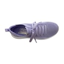 Tênis Skechers Ultra Flex 2.0 - Feminino - Foto 3