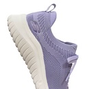 Tênis Skechers Ultra Flex 2.0 - Feminino - Foto 4