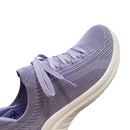 Tênis Skechers Ultra Flex 2.0 - Feminino - Foto 5