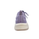 Tênis Skechers Ultra Flex 2.0 - Feminino - Foto 6