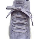 Tênis Skechers Ultra Flex 2.0 - Feminino - Foto 7