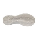 Tênis Skechers Ultra Flex 2.0 - Feminino - Foto 8
