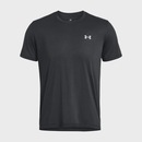 Camiseta Under Armour Launch - Masculina - Foto 3