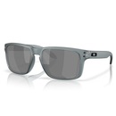 Óculos de Sol Oakley Holbrook Matte - Unissex - Foto 1