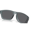 Óculos de Sol Oakley Holbrook Matte - Unissex - Foto 6
