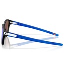 Óculos de Sol Oakley Latch Fathom Matte - Foto 2