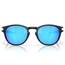 Óculos de Sol Oakley Latch Fathom Matte - Foto 3