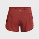 Shorts Under Armour Launch Pro 3 - Feminino - Foto 6