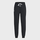 Calça Jogger Under Armour Rival Terry - Feminina - Foto 5