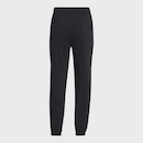 Calça Jogger Under Armour Rival Terry - Feminina - Foto 6
