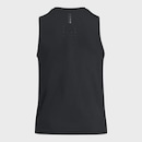 Camiseta Regata Under Armour Launch Trail - Feminina - Foto 5