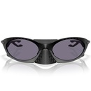 Óculos de Sol Oakley Plantaris Matte - Foto 3