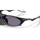 Óculos de Sol Oakley Plantaris Matte - Foto 5