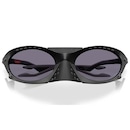 Óculos de Sol Oakley Plantaris Matte - Foto 7